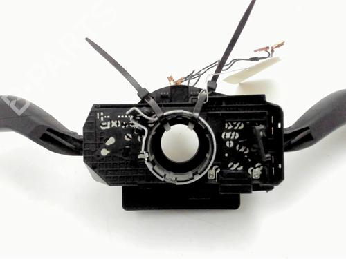 Steering column stalk SEAT IBIZA III (6L1) 1.4 TDI | BP27294113I23 