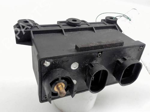 Electronic module RENAULT TRAFIC Van (T_, P_, V_) 2.1 D | BP31217550M83 