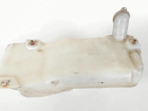 Windscreen washer tank SUZUKI WAGON R+ Hatchback (EM) 1.2 (SR412) | BP20444487C113 