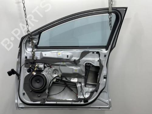 Right front door FORD MONDEO IV Turnier (BA7) 2.0 TDCi | BP22102841C3