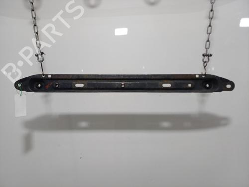 Used Crossmember Crossmember 37727896 37727896