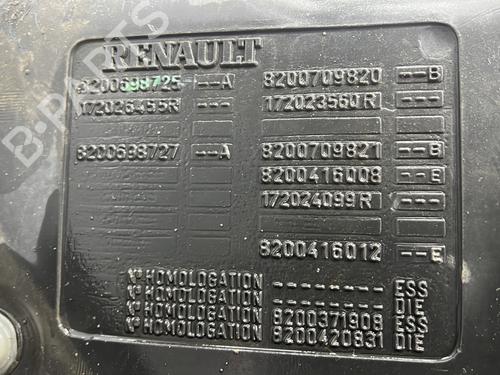 Other DACIA SANDERO | BP33622155O1 - Image 4