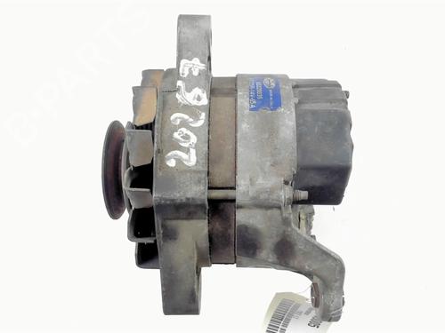 Alternator LANCIA Y10 (156_) 1.3 i.e. (156AF) | BP21232624M7 