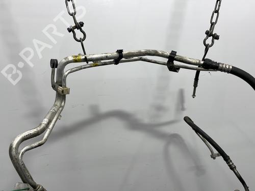 AC pipe FIAT QUBO (225_) 1.3 D Multijet (225CXB1A, 225AXB1A, 225CXB11, 225AXB11,... | BP31956233M126 - Image 2