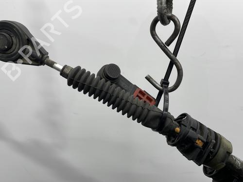 Cable FORD MONDEO III (B5Y) 2.0 16V TDDi / TDCi | BP29638921E12 - Image 4
