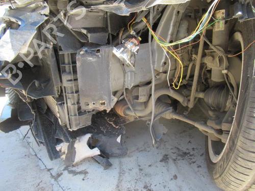 Climate control BMW 3 Coupe (E92) 330 xd | BP25926593I5  - Image 28