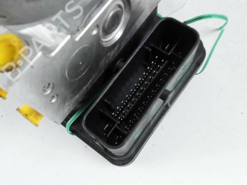 ABS pump CITROËN C4 AIRCROSS 1.6 HDi 115 AWC | BP27838363M43  - Image 5