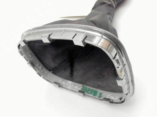 Shift knob OPEL CORSA D (S07) 1.3 CDTI (L08, L68) | BP30688777I34  - Image 5