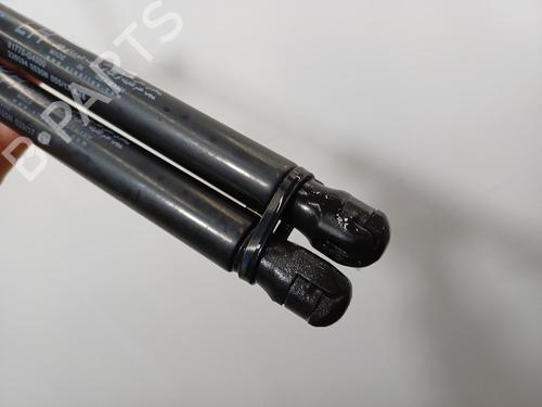 tailgate-lift-support-hyundai-i30-pde-pd-pden-2016-40199405 main image