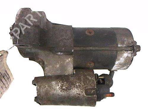 Starter RENAULT ESPACE IV (JK0/1_) 3.0 dCi (JK0J, JK0V) | BP20477837M8 