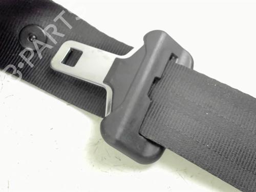 Rear right belt tensioner PEUGEOT 407 SW (6E_, 6D_) 2.0 HDi 135 | BP20398360C90 