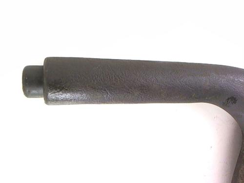 Used Hand brake HYUNDAI TUCSON (JM) 2.0 CRDi All-wheel Drive (140 hp) 20425823