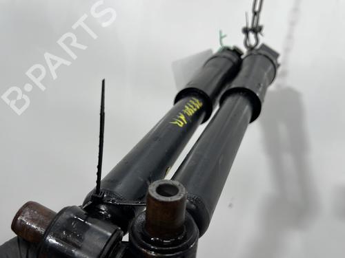 right-rear-shock-absorber-renault-laguna-ii-bg01_-2001-2002-2003-2004-2005-2006-2007-30044905 main image