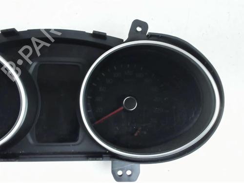 Used Instrument cluster Instrument cluster 31362768 31362768