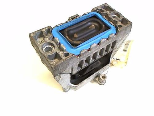 Engine mount SEAT TOLEDO III (5P2) 1.9 TDI | BP20407515M89 