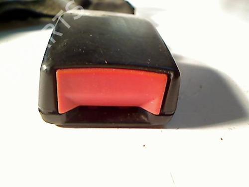 Seat buckle FORD FIESTA III (GFJ) 1.4 | BP21230495I32 