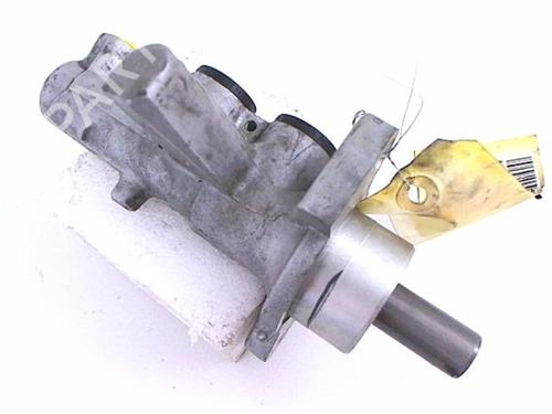 Brake master cylinder MERCEDES-BENZ SLK (R170) 200 (170.435) | BP20460943M77 