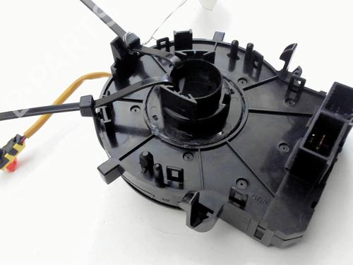 Squib airbag KIA SPORTAGE III (SL) 1.7 CRDi | BP31217713C102 