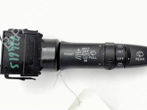 steering-column-stalk-citroen-c4-aircross-2010-27873560 main image