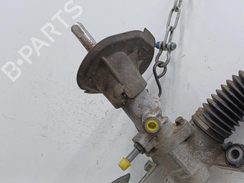 Used Steering rack MAZDA 3 (BK) 1.6 MZ-CD (90 hp) 20429106