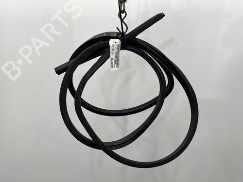 Used Rubber door seal RENAULT KANGOO Express (FC0/1_) D 65 1.9 (FC0E, FC02, FC0J, FC0N) (64 hp) 22695916