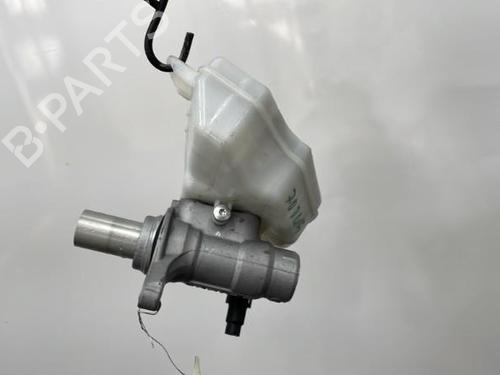 Used Brake master cylinder Brake master cylinder JAGUAR XE (X760) 2.0 (250 hp) 20422690 20422690