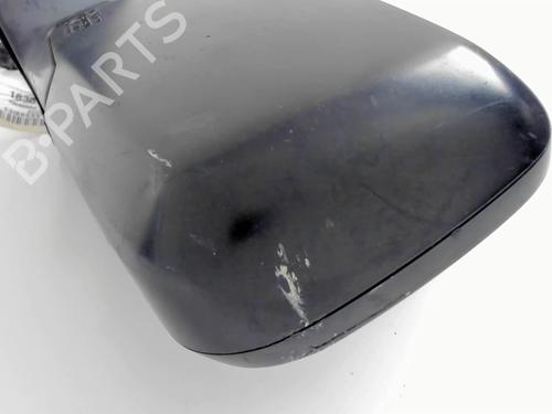 Used Left mirror Left mirror HONDA ACCORD IV (CB) 2.0 i (135 hp) 21233297 21233297