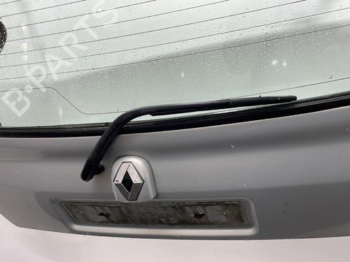 Coffre RENAULT TWINGO I (C06_) 1.2 (C066, C068) | BP30941380C6