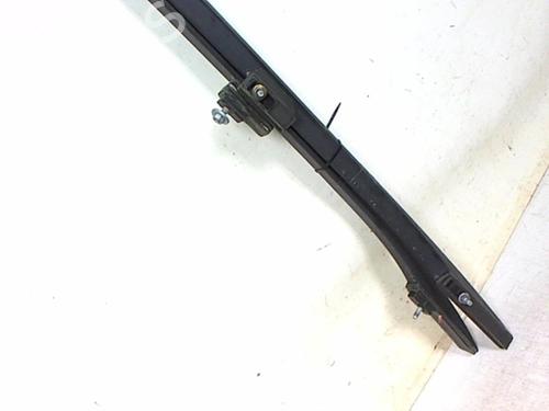 Roof bar BMW X3 (E83) 2.0 d | BP20467179C65 