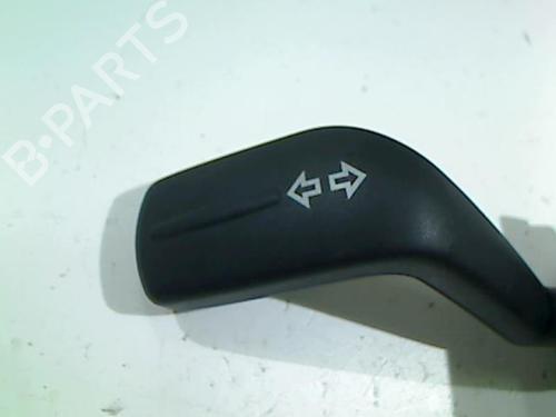 Switch FORD TRANSIT Van (FA_ _) 2.4 TDCi RWD | BP20457952I30 