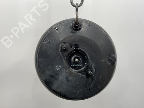 Used Servo brake HONDA FR-V (BE) 2.2 i CTDi (BE5) (140 hp) 22780810