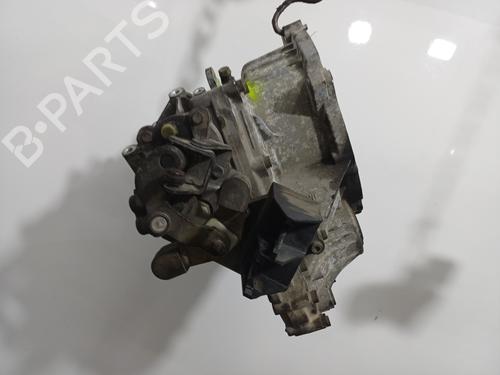 Gearbox MINI MINI (R50, R53) One D | BP36788840M3 - Image 4