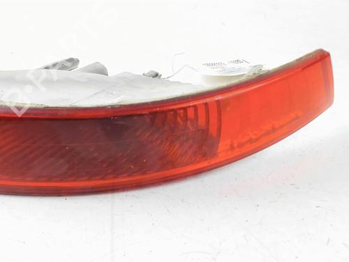 Used Left front indicator Left front indicator RENAULT TRAFIC II Van (FL) 1.9 dCi 80 (FL0B) (82 hp) 36526006 36526006