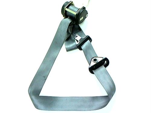 Rear right belt tensioner CITROËN SAXO (S0, S1) 1.1 X, SX | BP20399566C90 