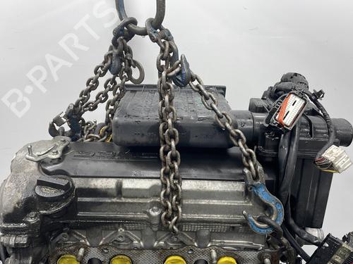 Engine SUZUKI SWIFT III (MZ, EZ) 1.6 (RS416, RR 416, ZC31S) | BP31956181M1