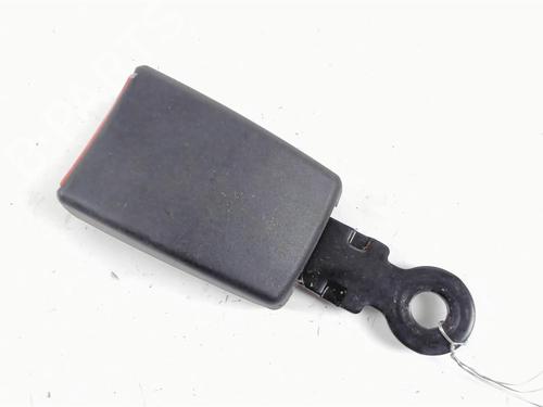 Seat buckle FIAT PANDA (169_) 1.1 (169.AXA1A) | BP20405083I32