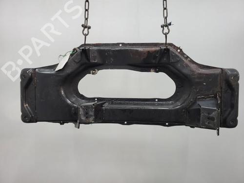 Used Subframe Subframe RENAULT TRAFIC Van (T_, P_, V_) 2.5 D (75 hp) 21239823 21239823