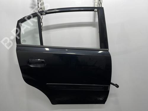 Used Right rear door KIA RIO II (JB) 1.5 CRDi (110 hp) 21384846