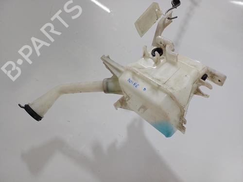 Used Windscreen washer tank Windscreen washer tank 39229106 39229106