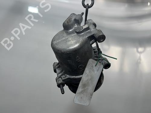 AC compressor CITROËN JUMPY III Van (V_) 2.0 BlueHDi 145 | BP30137000M34