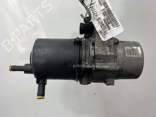 Pompe de direction assistée PEUGEOT 206 SW (2E/K) 1.6 HDi 110 (109 hp) 28498628