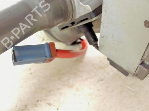 Steering column NISSAN NOTE (E12) 1.5 dCi | BP21206428M21 - Image 6