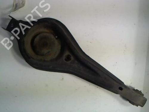 Querlenker rechts hinten für JAGUAR X-TYPE I (X400) 2.0 D (130 hp) 20415264