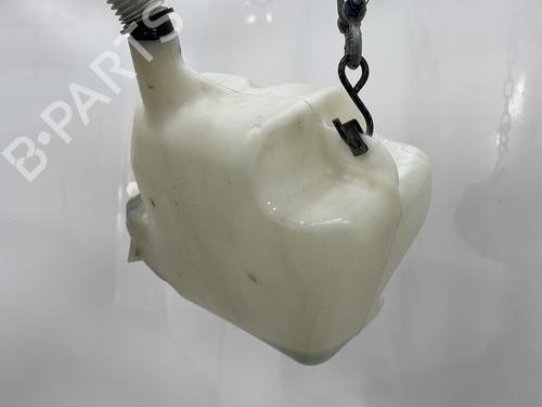Windscreen washer tank CITROËN C8 (EA_, EB_) 2.0 HDi 165 | BP27638401C113 