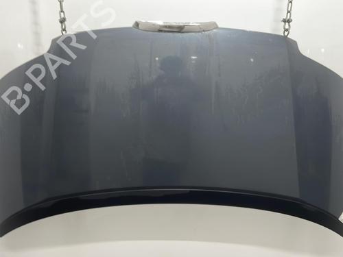 Hood SEAT ALHAMBRA (7V8, 7V9) 2.0 i | BP20481388C1 