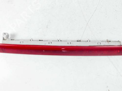 Third brake light MERCEDES-BENZ SPRINTER 3,5-t Van (B907, B910) | BP36526023L11 - Image 2
