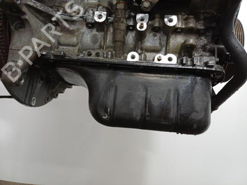 Engine CITROËN C4 I (LC_) 1.6 HDi | BP34202996M1 - Image 11