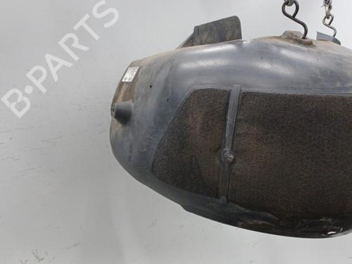 Wheel arch OPEL MERIVA B MPV (S10) 1.7 CDTI (75) | BP20446275C56 