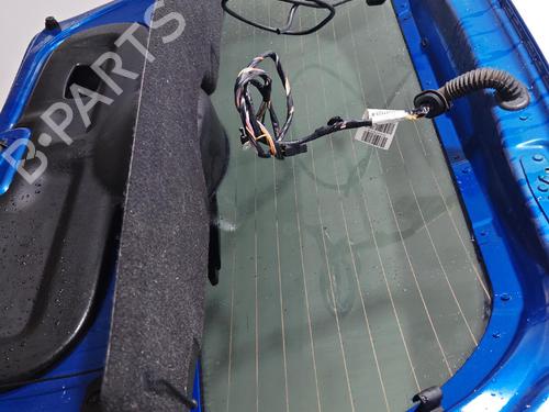 tailgate-renault-twingo-ii-cn0_-2007-39954647 main image