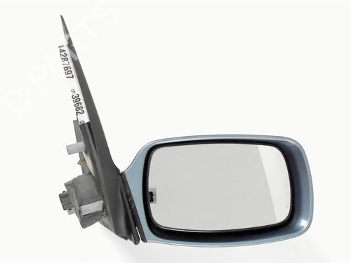 Used Right mirror FORD MONDEO II (BAP) 1.6 i (90 hp) 20413421